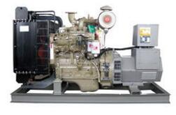 30kw發電機組多少錢一臺 30kw發電機組多少錢一臺