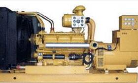 減少人為故障,可提高上柴柴油發(fā)電機組工作效率