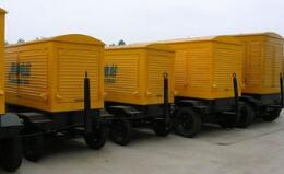 1472795360581520.jpg 濟柴發電機組安裝及使用注意事項