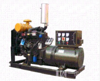 1474861363130059.jpg 寧波濰柴發(fā)電機(jī)組