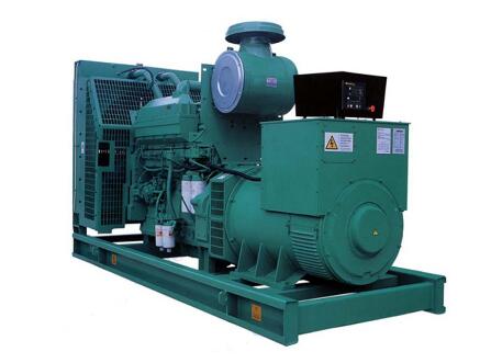 1483926427810872.jpg 寧波康明斯發電機一般安全注意事項