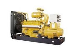 1486349460570737.jpg 上柴發(fā)電機(jī)組