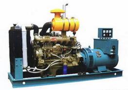 1486432230436832.jpg 寧波濰柴發(fā)電機組