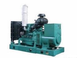 1486707109865516.jpg 寧波靜音發(fā)電機組