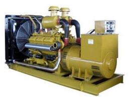 1487299292184581.jpg 寧波柴油發(fā)電機廠家