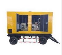 1488333759656408.jpg 寧波移動發電機組