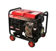 1489543527657526.jpg 小型柴油發(fā)電機(jī)