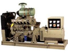 1493878073114273.jpg 寧波康明斯發(fā)電機組