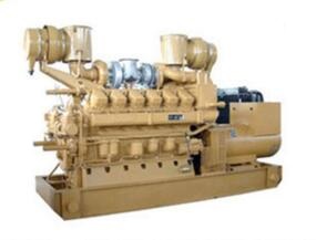 1494224261377207.jpg 寧波柴油發電機