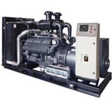 1494403010661437.jpg 寧波上柴發電機組