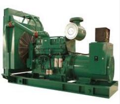 1494832175202651.jpg 寧波康明斯柴油發(fā)電機(jī)組