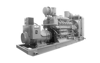 1537411144461652.png 寧波柴油發(fā)電機(jī)租賃的價(jià)格大概是多少?