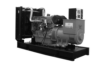 1548730677659981.png 康明斯柴油發(fā)電機(jī)不啟動的原因是什么?