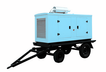 1559703206959947.png 移動發(fā)電機組的安裝流程