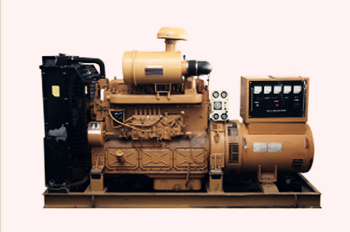 1592808558150219.png 什么原因造成上柴發電機組電磁開關線圈燒壞?