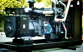 寧波柴油發電機組出租哪家好？