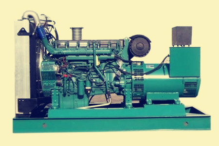 柴油發電機組在租賃期間如何保養?