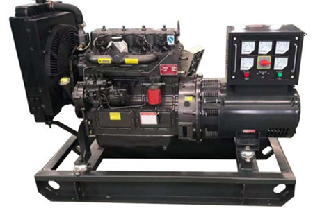 租賃柴油發(fā)電機(jī)組時(shí)如何選擇配置?