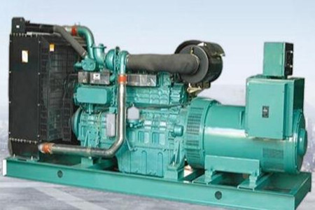 雅馬哈發(fā)電機(jī)組不能啟動怎么辦?