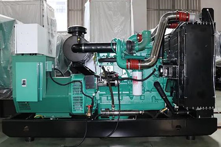 寧波康明斯柴油發電機組維修價格貴嗎？