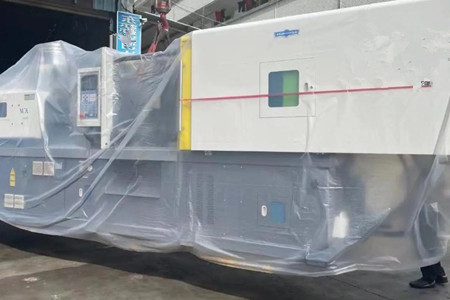 寧波哪里可以租康明斯發電機?推薦大江旺業!