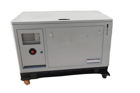 汽油發(fā)電機(jī)組轉(zhuǎn)速不穩(wěn)的原因,這幾點(diǎn)你掌握沒?