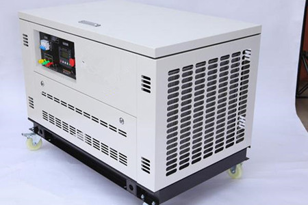 汽油發(fā)電機(jī)組轉(zhuǎn)速不穩(wěn)的原因,這幾點(diǎn)你掌握沒?