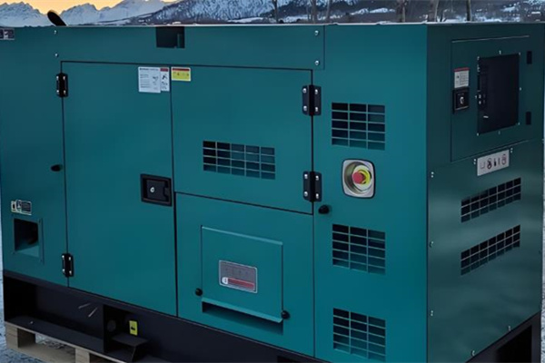 康明斯發電機組搬運過程中需注意哪些問題? 圖2