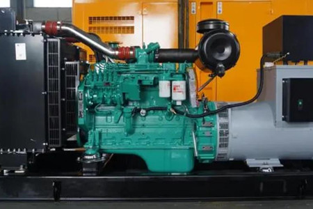 康明斯柴油發(fā)電機(jī)組租賃期間有哪些注意事項(xiàng)？