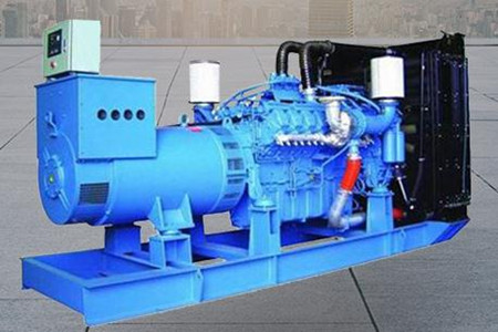 如何選用柴油發(fā)電機組柴油、機油以及冷卻液呢？