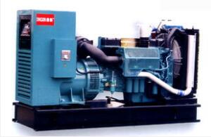 寧波沃爾沃發(fā)柴油電機組出租，24小時全天服務