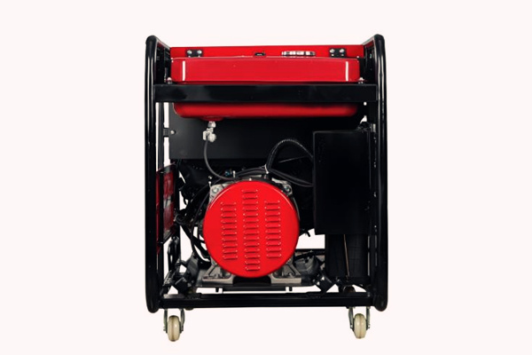 汽油發(fā)電機(jī)組租賃價(jià)格一般是多少？