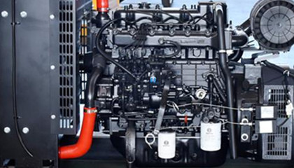 如何發現柴油發電機故障原因？