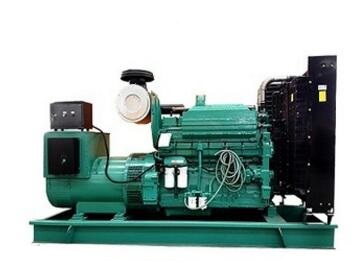 柴油發(fā)電機不發(fā)電是什么原因引起的？