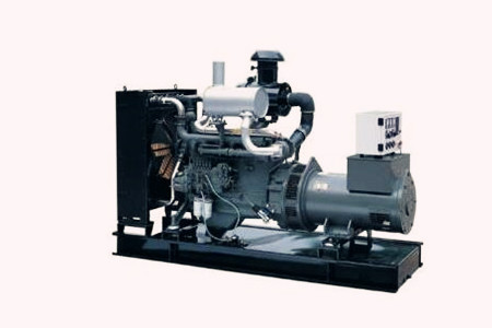 大宇柴油發電機組長期不用，需警惕“放壞”！