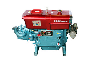 購買常柴發(fā)電機組應(yīng)考慮的因素有哪些?