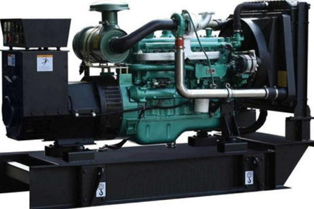 柴油發(fā)電機組保養(yǎng)一次需要多少錢？